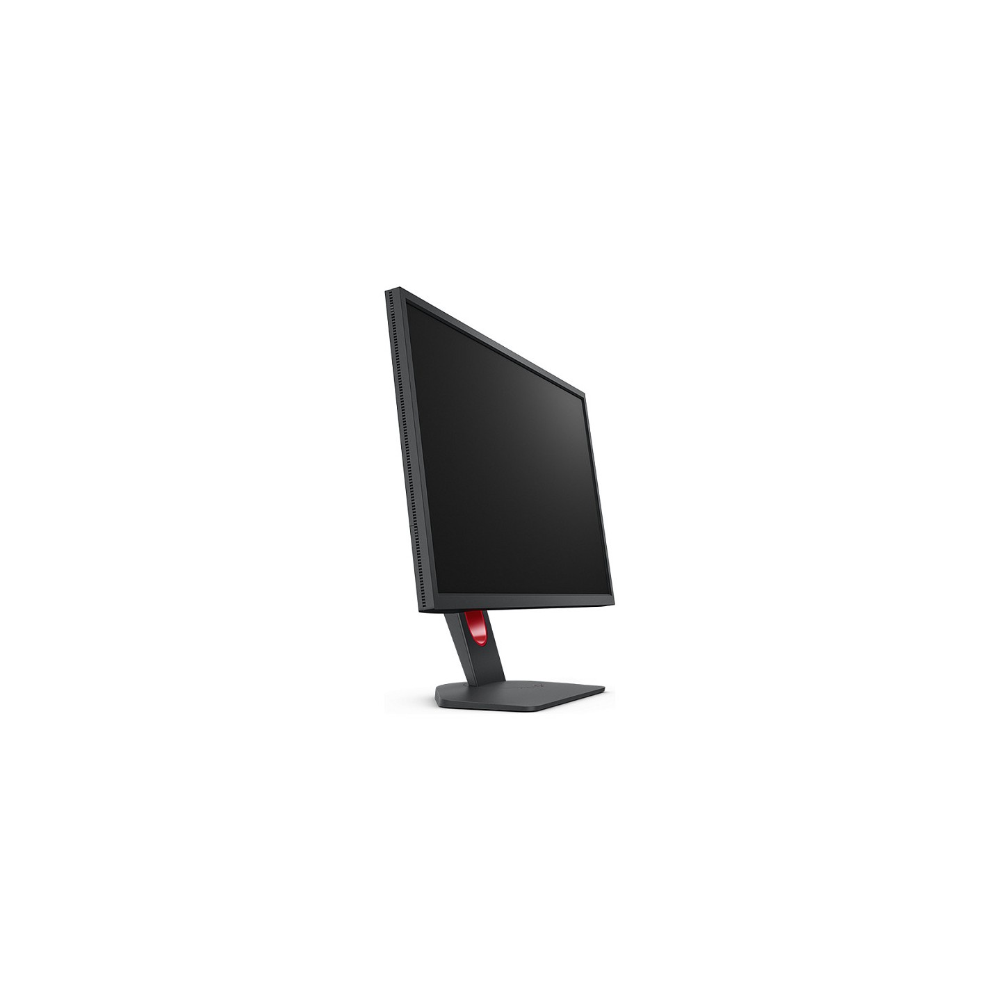 BenQ Zowie XL2540K 62.20cm (24.5)LED.3xHDMI.DisplayPort — Buy in Cyprus with Fast Delivery