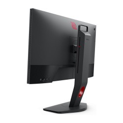 BenQ Zowie XL2540K 62.20cm (24.5)LED.3xHDMI.DisplayPort — Buy in Cyprus with Fast Delivery