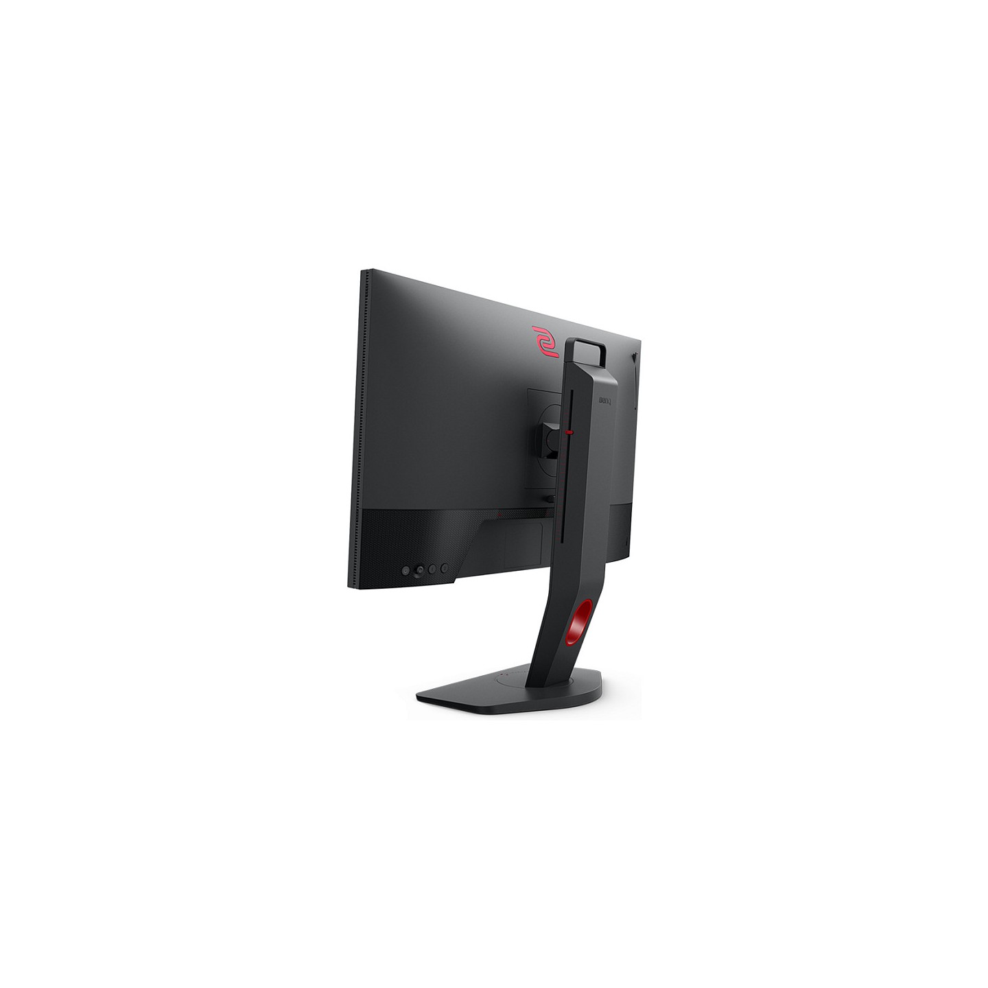 BenQ Zowie XL2540K 62.20cm (24.5)LED.3xHDMI.DisplayPort — Buy in Cyprus with Fast Delivery