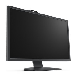 BenQ Zowie XL2540K 62.20cm (24.5)LED.3xHDMI.DisplayPort — Buy in Cyprus with Fast Delivery