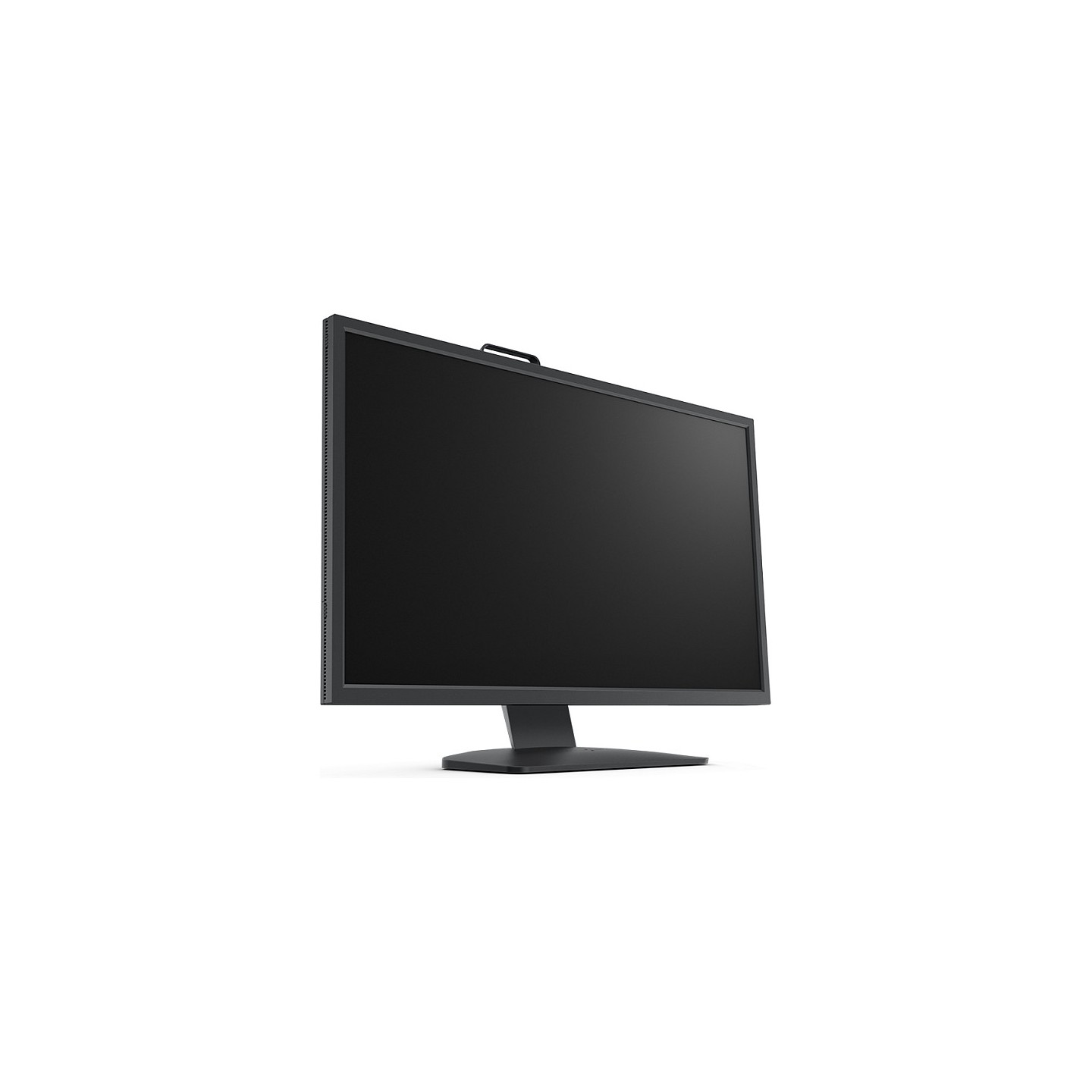 BenQ Zowie XL2540K 62.20cm (24.5)LED.3xHDMI.DisplayPort — Buy in Cyprus with Fast Delivery