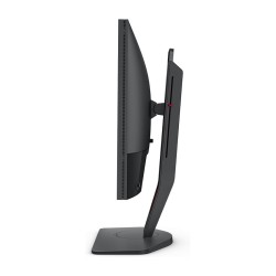 BenQ Zowie XL2540K 62.20cm (24.5)LED.3xHDMI.DisplayPort — Buy in Cyprus with Fast Delivery