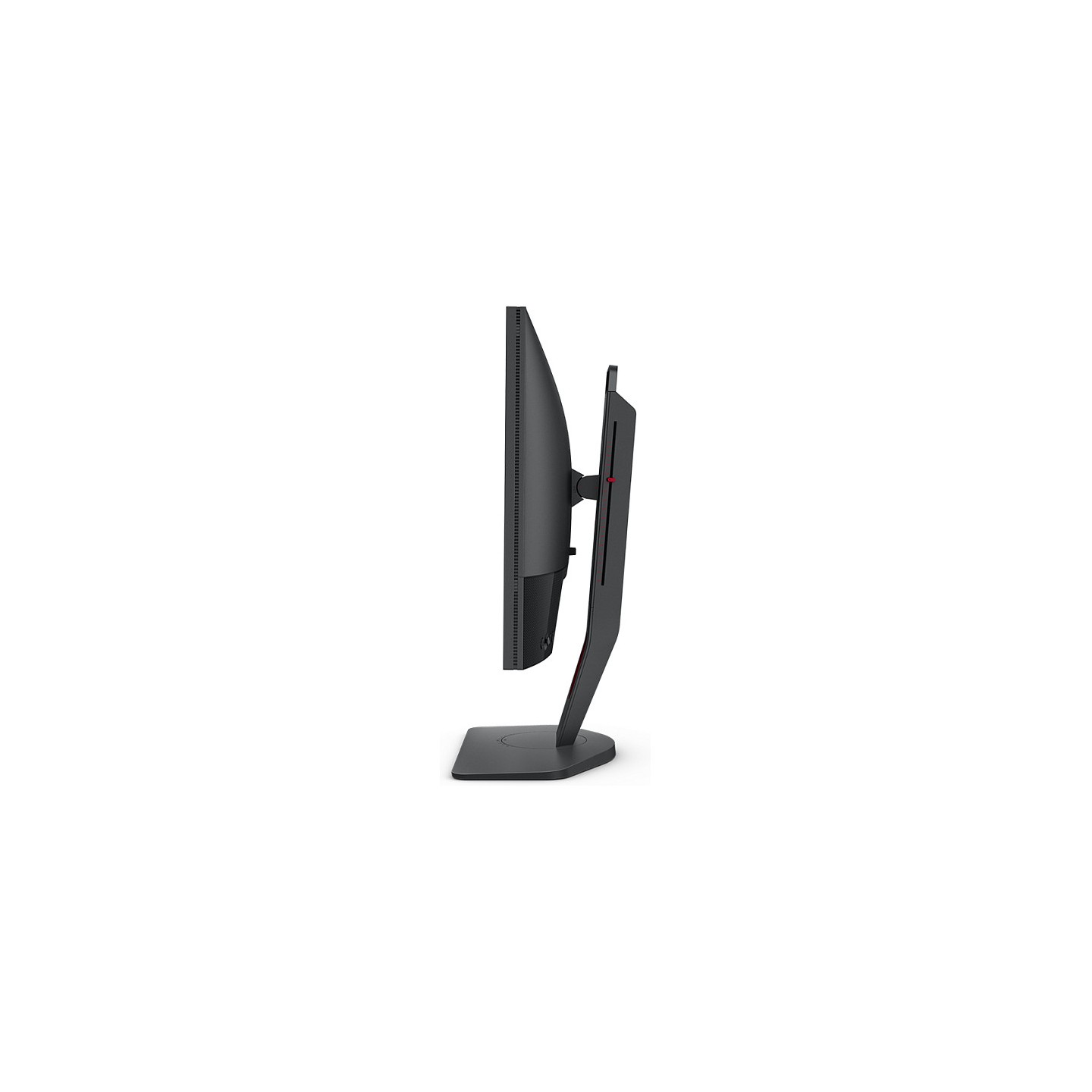 BenQ Zowie XL2540K 62.20cm (24.5)LED.3xHDMI.DisplayPort — Buy in Cyprus with Fast Delivery