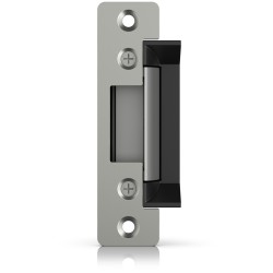 Buy Ubiquiti UA-Lock-Electric - 1200 kg Magnetic Door Lock - 12V, Zinc Electroma... in Cyprus, Nicosia, Limassol, Larnaka, Pafos
