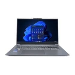 TERRA MOBILE 1717R i7-1355U W11P — Buy in Cyprus with Fast Delivery