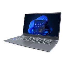 TERRA MOBILE 1717R i7-1355U W11P — Buy in Cyprus with Fast Delivery