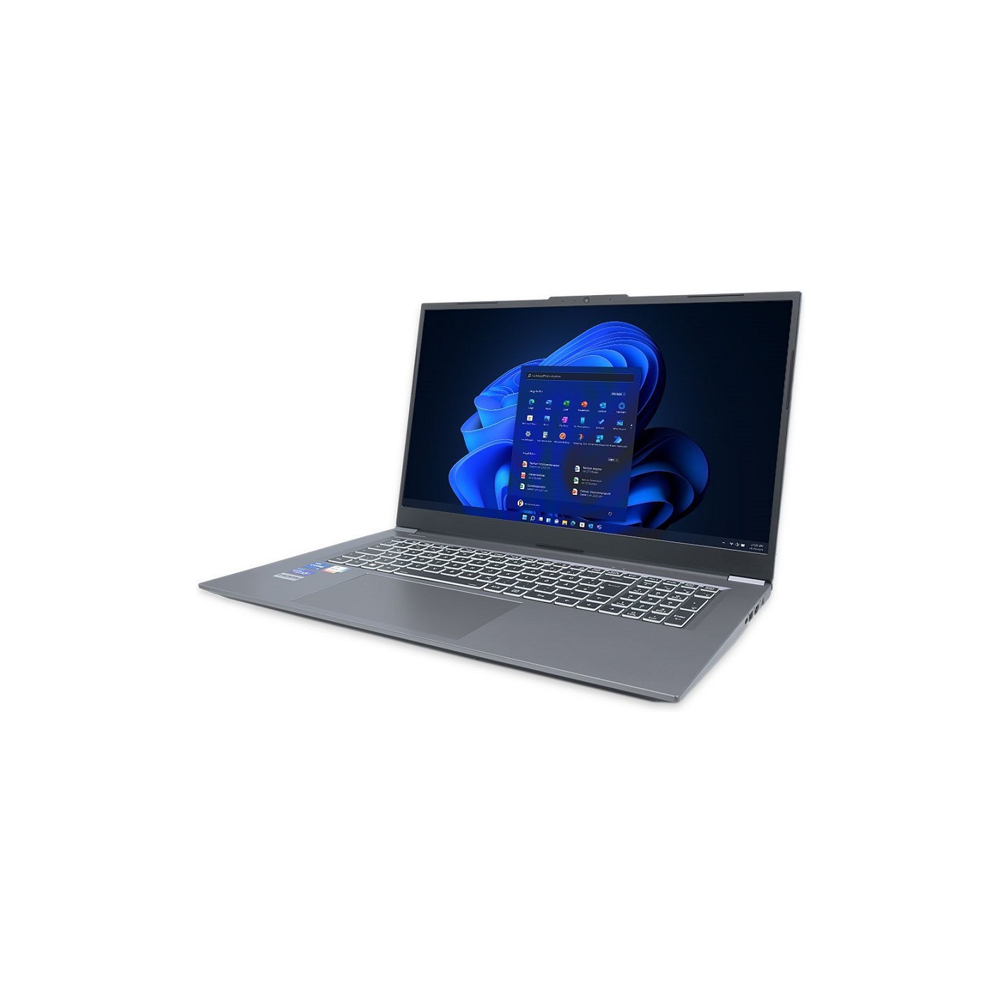 TERRA MOBILE 1717R i7-1355U W11P — Buy in Cyprus with Fast Delivery