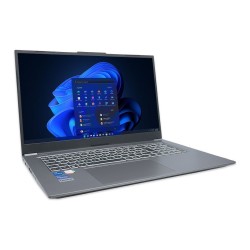 TERRA MOBILE 1717R i7-1355U W11P — Buy in Cyprus with Fast Delivery
