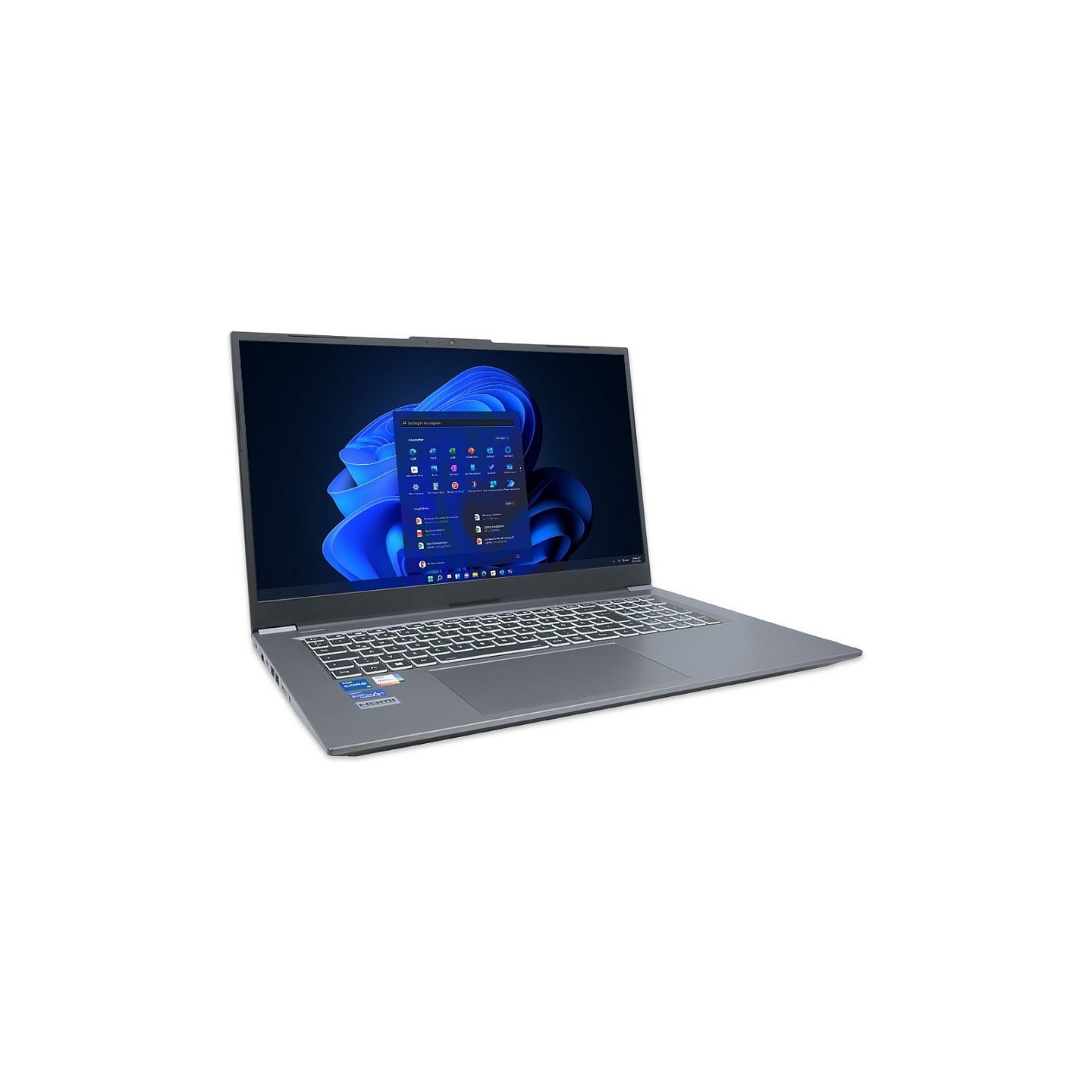 TERRA MOBILE 1717R i7-1355U W11P — Buy in Cyprus with Fast Delivery