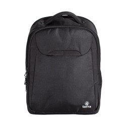Tasche TERRA PRO812 Rucksack bis 17.3 — Buy in Cyprus with Fast Delivery