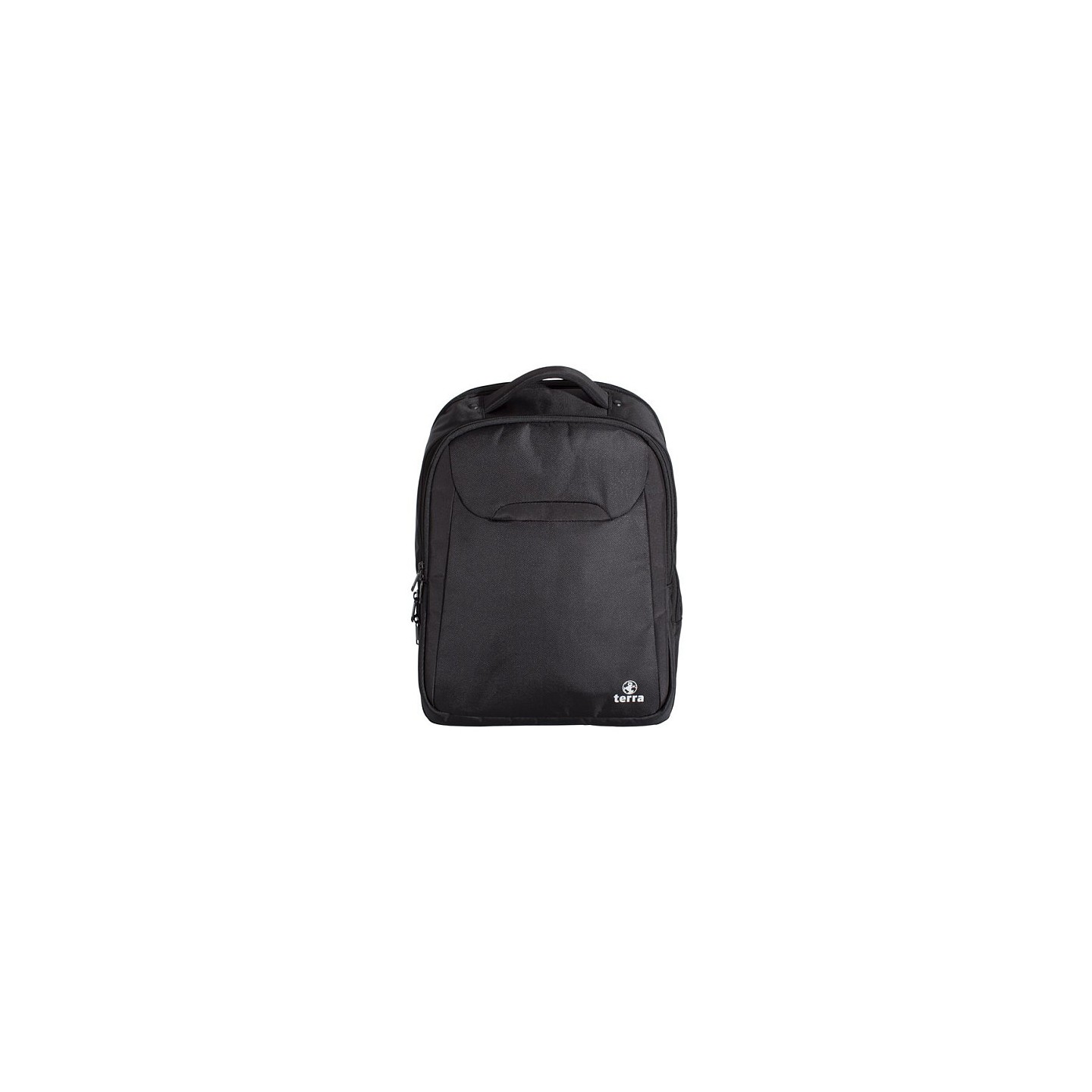Tasche TERRA PRO812 Rucksack bis 17.3 — Buy in Cyprus with Fast Delivery