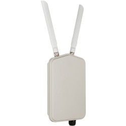 Buy D-Link DWL-8720AP - AC1300 Dual-Band Outdoor Access Point, IP67, White, PoE in Cyprus, Nicosia, Limassol, Larnaka, Pafos