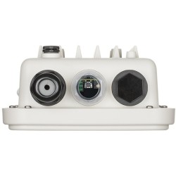 Buy D-Link DWL-8720AP - AC1300 Dual-Band Outdoor Access Point, IP67, White, PoE in Cyprus, Nicosia, Limassol, Larnaka, Pafos