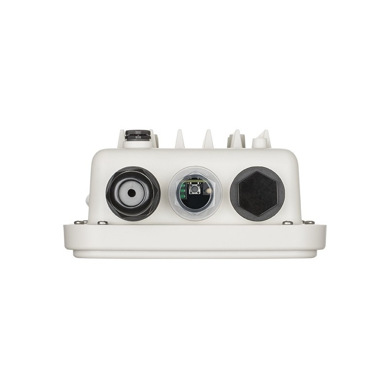 Buy D-Link DWL-8720AP - AC1300 Dual-Band Outdoor Access Point, IP67, White, PoE in Cyprus, Nicosia, Limassol, Larnaka, Pafos