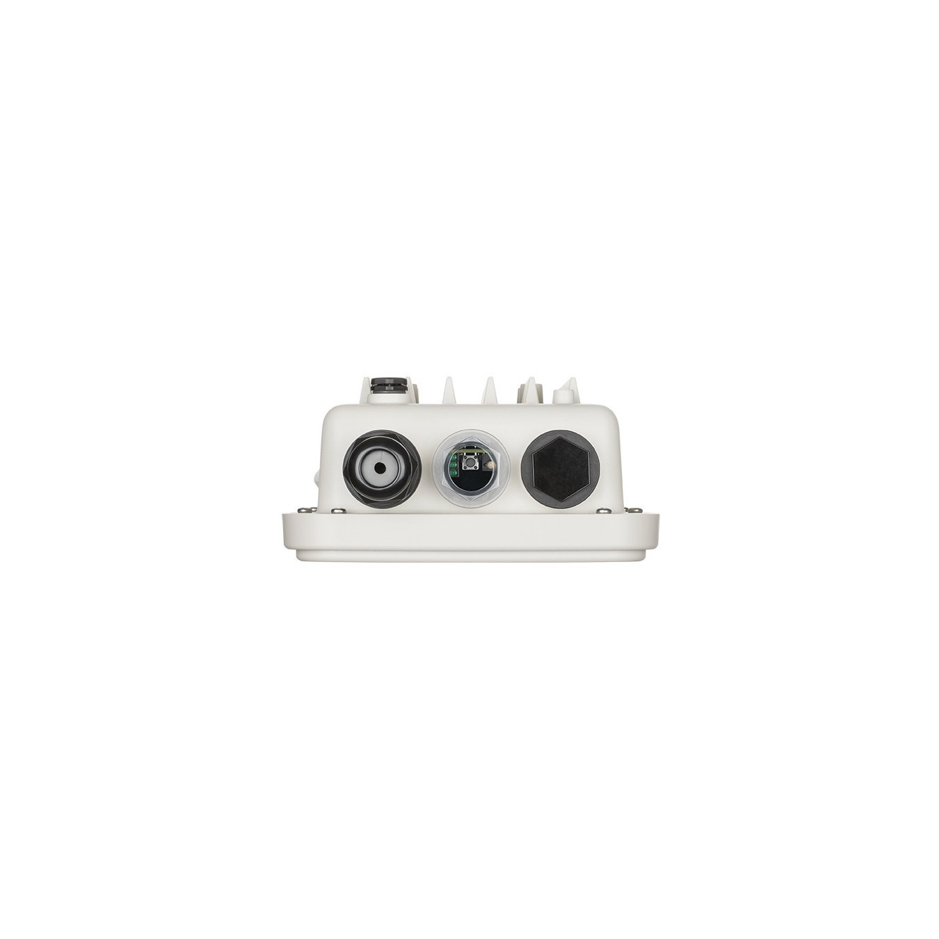 D-Link DWL-8720AP - AC1300 Dual-Band Outdoor Access Point, IP67, White, PoE — Buy in Cyprus with Fast Delivery