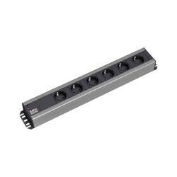 Net Bachmann Handwerkerleiste 6f — Buy in Cyprus with Fast Delivery
