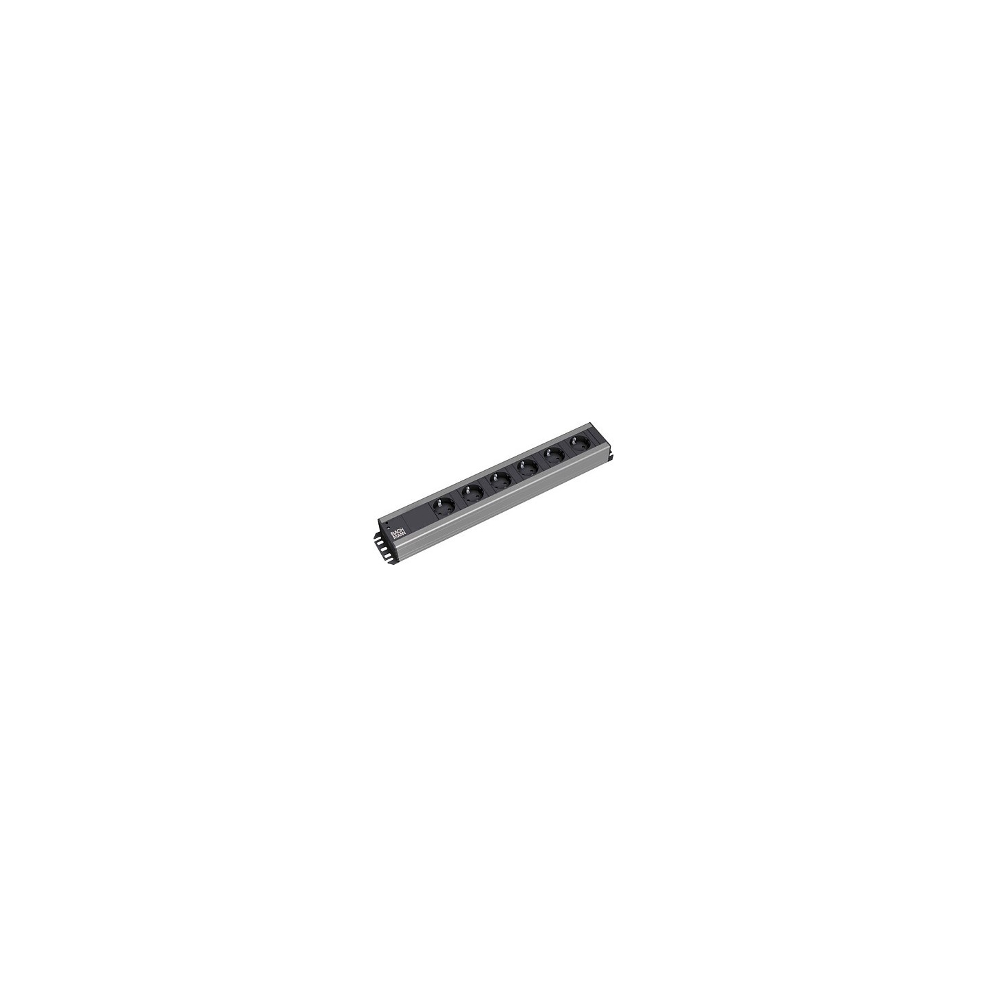 Net Bachmann Handwerkerleiste 6f — Buy in Cyprus with Fast Delivery
