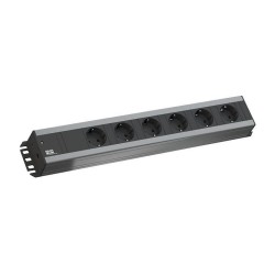 Net Bachmann Handwerkerleiste 6f — Buy in Cyprus with Fast Delivery
