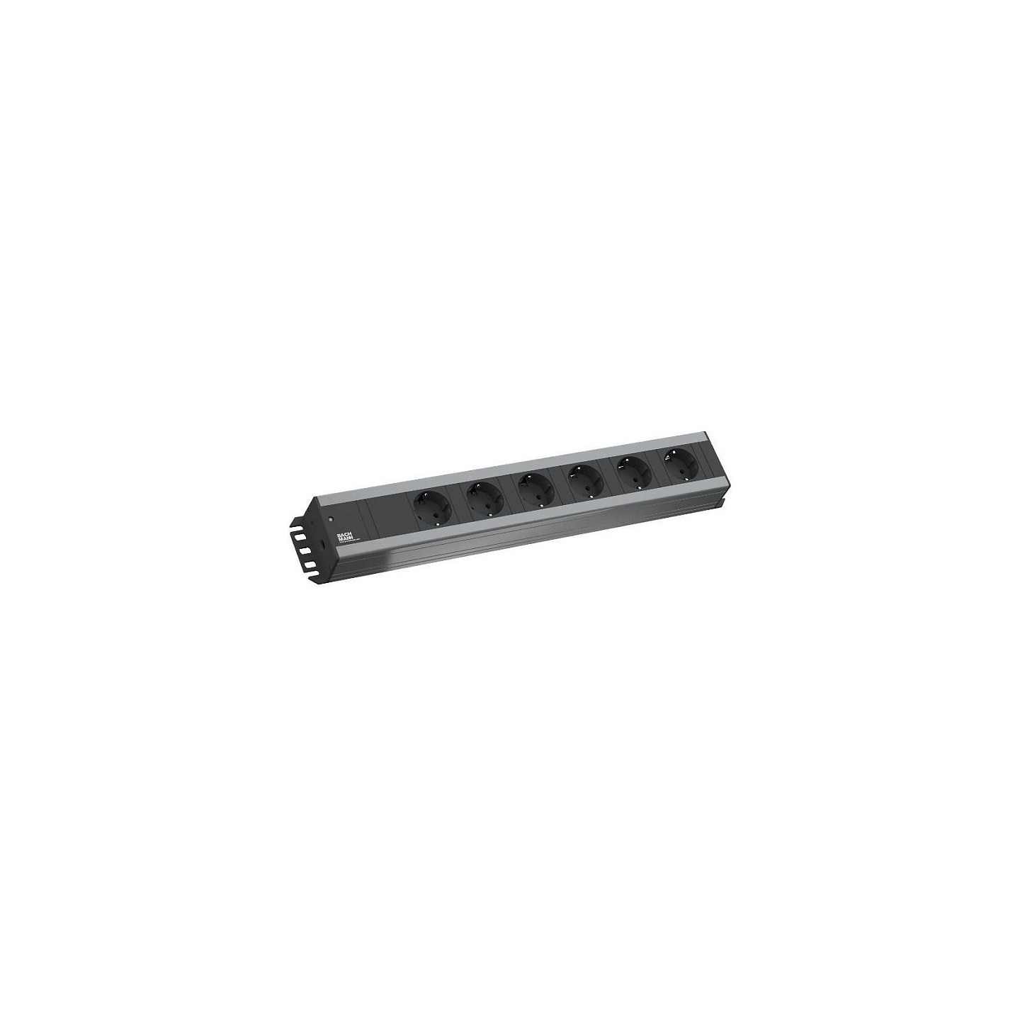 Net Bachmann Handwerkerleiste 6f — Buy in Cyprus with Fast Delivery