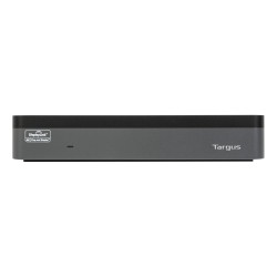 D TARGUS DOCK570EUZ — Buy in Cyprus with Fast Delivery