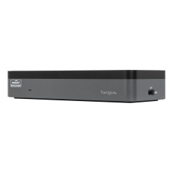 D TARGUS DOCK570EUZ — Buy in Cyprus with Fast Delivery