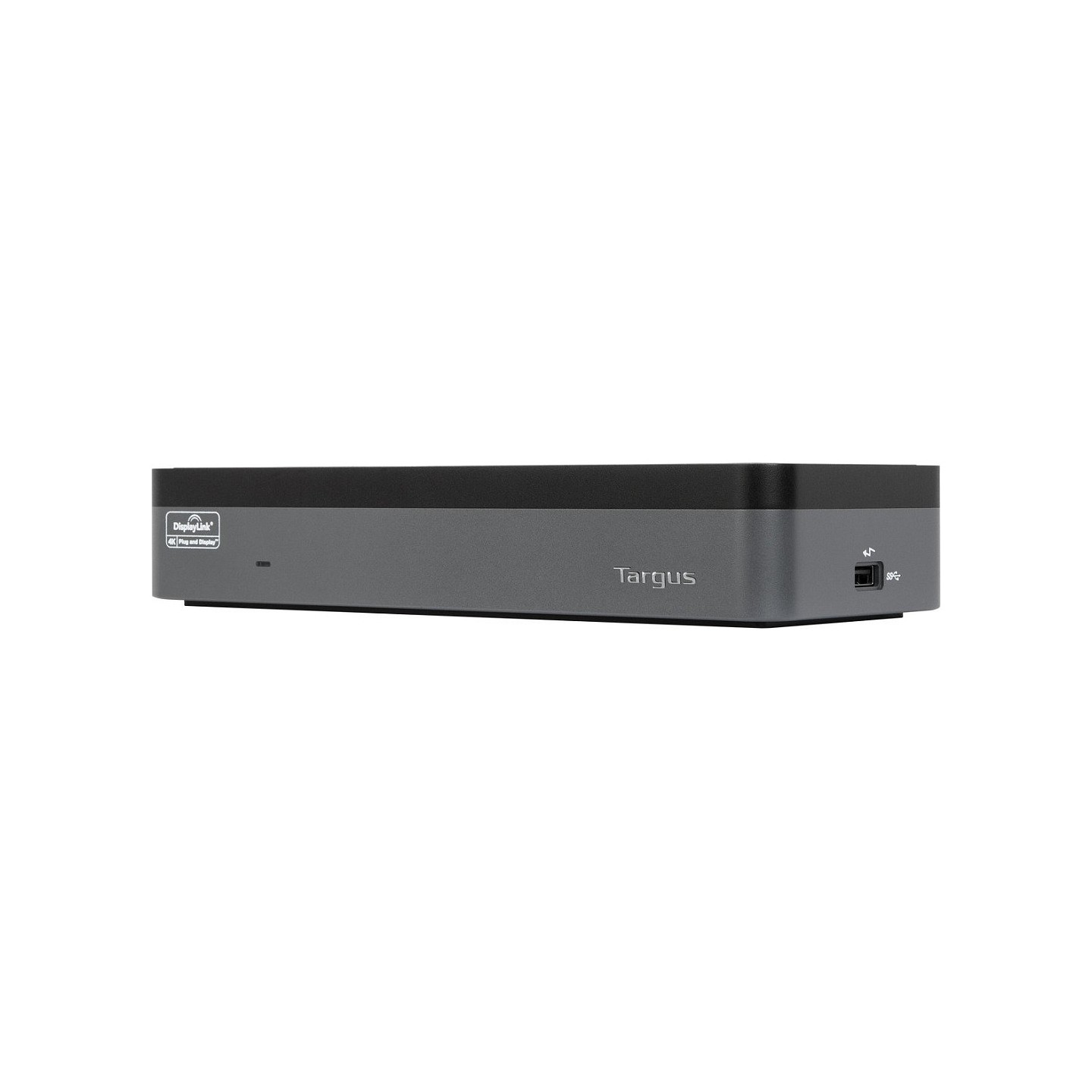 D TARGUS DOCK570EUZ — Buy in Cyprus with Fast Delivery