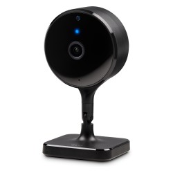 Eve Cam — Buy in Cyprus with Fast Delivery