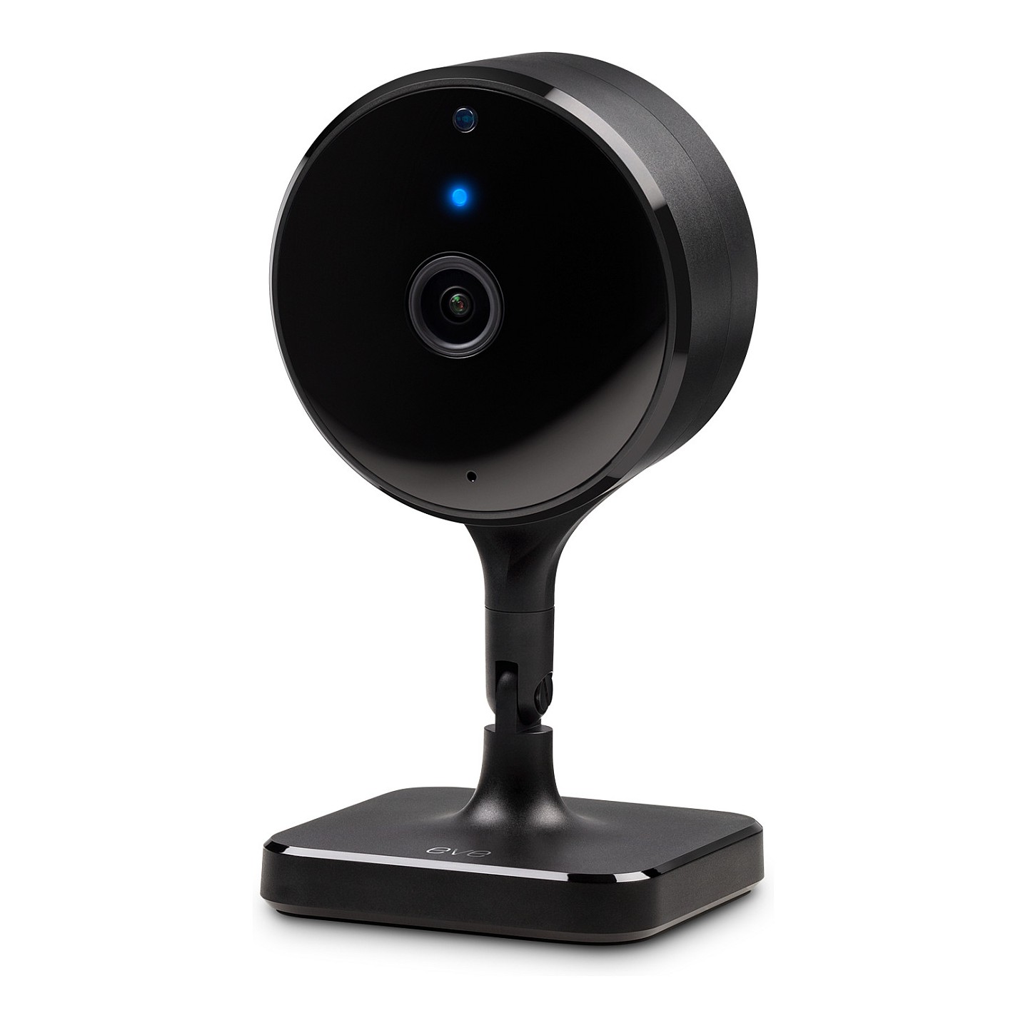 Eve Cam — Buy in Cyprus with Fast Delivery