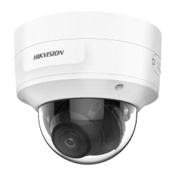 Hikvision Dome DS-2CD3786G2-IZS(2.7-13.5mm)(H) eF O-STD 8MP — Buy in Cyprus with Fast Delivery