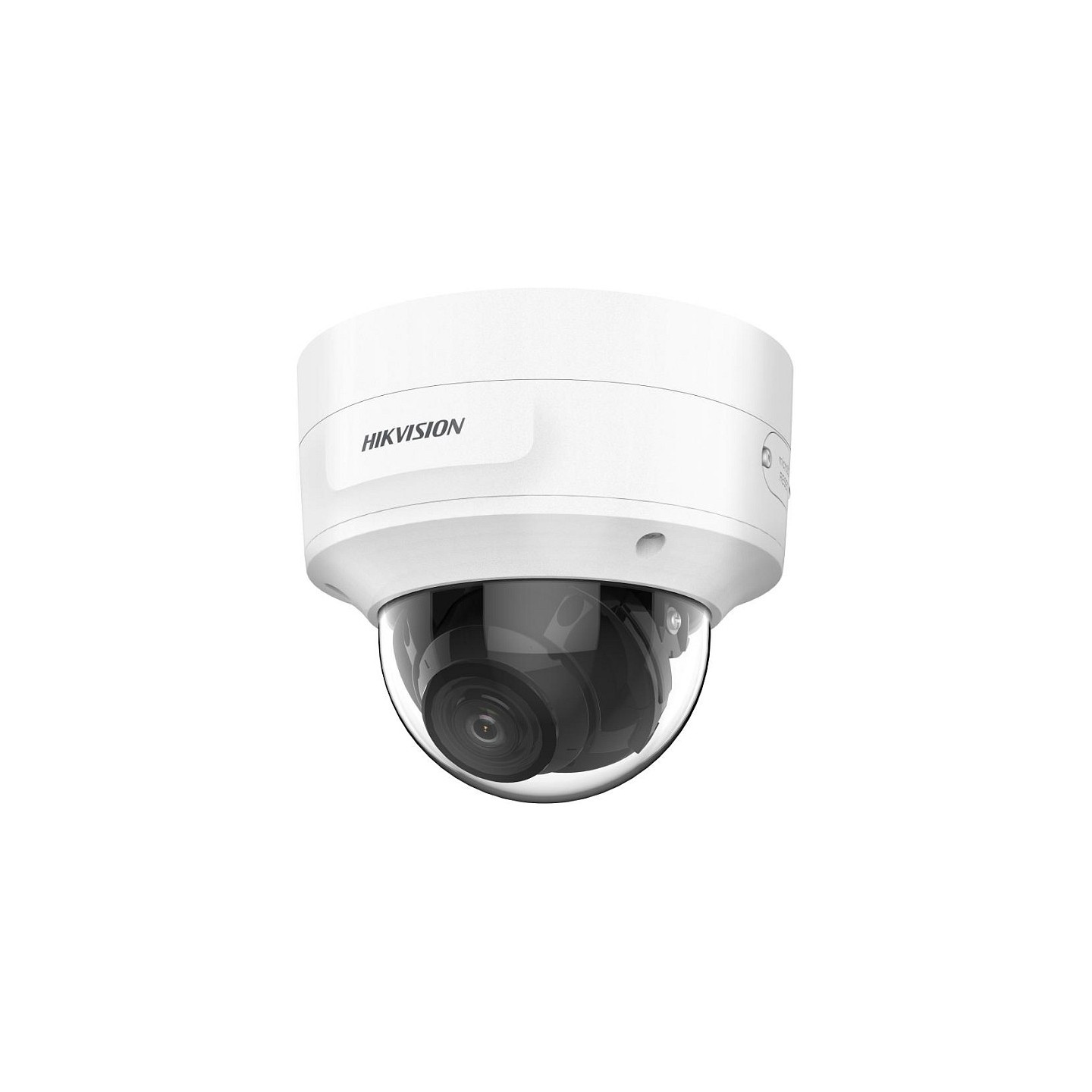 Hikvision Dome DS-2CD3786G2-IZS(2.7-13.5mm)(H) eF O-STD 8MP — Buy in Cyprus with Fast Delivery