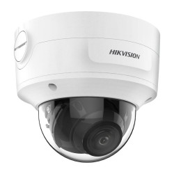 Hikvision Dome DS-2CD3786G2-IZS(2.7-13.5mm)(H) eF O-STD 8MP — Buy in Cyprus with Fast Delivery