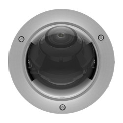 Hikvision Dome DS-2CD3786G2-IZS(2.7-13.5mm)(H) eF O-STD 8MP — Buy in Cyprus with Fast Delivery