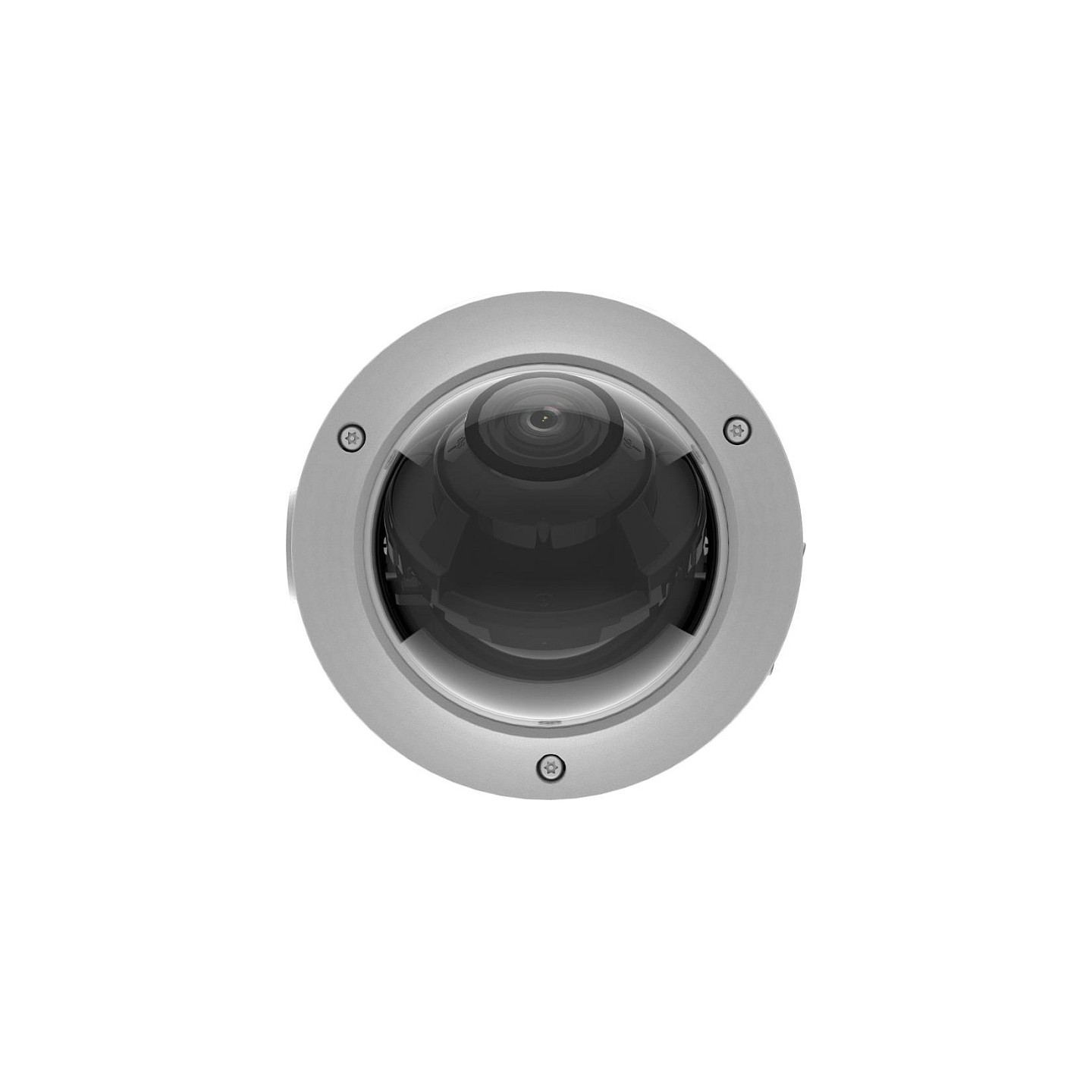 Hikvision Dome DS-2CD3786G2-IZS(2.7-13.5mm)(H) eF O-STD 8MP — Buy in Cyprus with Fast Delivery