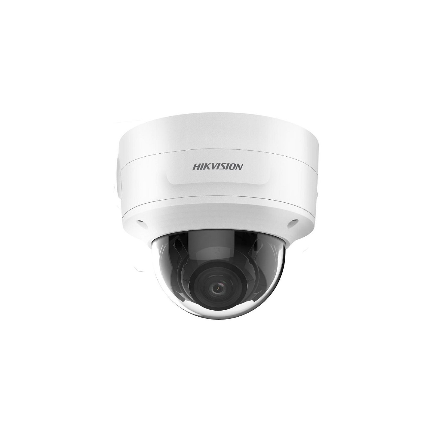 Hikvision Dome DS-2CD3786G2-IZS(2.7-13.5mm)(H) eF O-STD 8MP — Buy in Cyprus with Fast Delivery