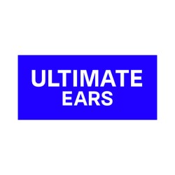 Ultimate Ears Miniroll Majesttisches Blau — Buy in Cyprus with Fast Delivery
