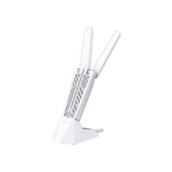 D-Link AE65U BE6500 Wi-Fi 7 USB-Adapter 688Mbit s — Buy in Cyprus with Fast Delivery