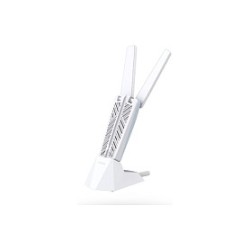 D-Link AE65U BE6500 Wi-Fi 7 USB-Adapter 688Mbit s — Buy in Cyprus with Fast Delivery