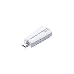 D-Link AE65U BE6500 Wi-Fi 7 USB-Adapter 688Mbit s — Buy in Cyprus with Fast Delivery