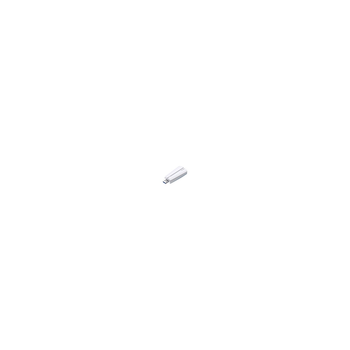 D-Link AE65U BE6500 Wi-Fi 7 USB-Adapter 688Mbit s — Buy in Cyprus with Fast Delivery
