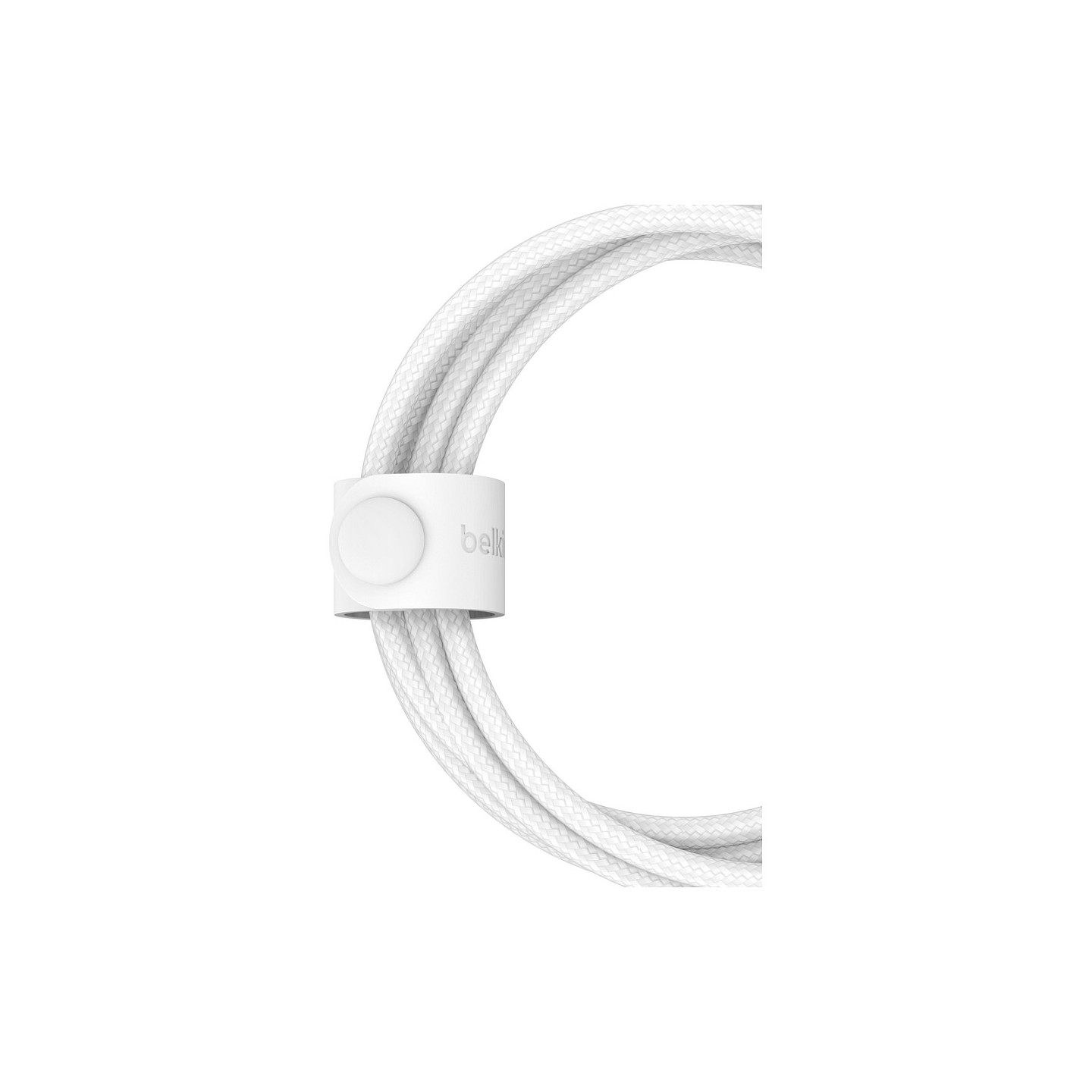 Belkin BOOST CHARGE 2-in-1 Kabel USB-C Lig.1.5m ws.CAC003hq1.5MWH — Buy in Cyprus with Fast Delivery
