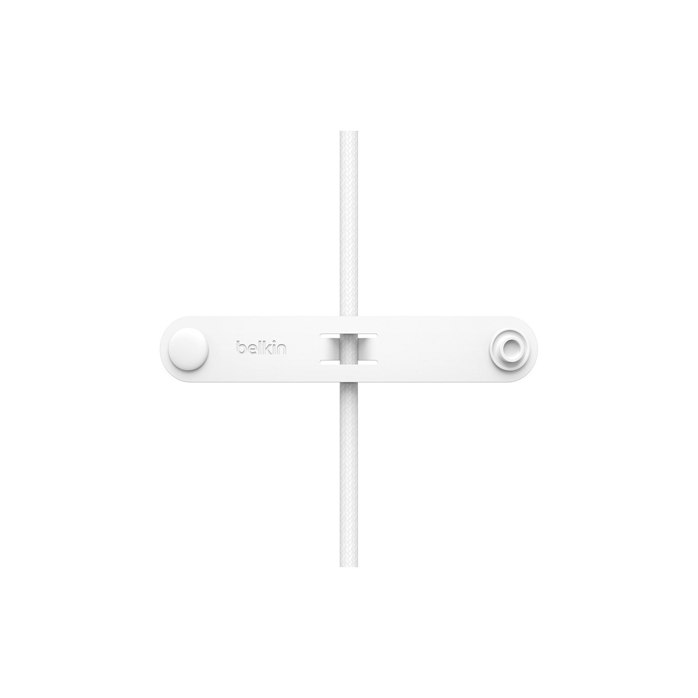 Belkin BOOST CHARGE 2-in-1 Kabel USB-C Lig.1.5m ws.CAC003hq1.5MWH — Buy in Cyprus with Fast Delivery