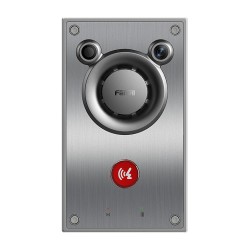 Fanvil A12V Intercom Video — Buy in Cyprus with Fast Delivery