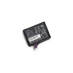 Zebra Replacement Part - Printer Battery - Lithium Ion (BTRY-MPV-15MA1-01) — Buy in Cyprus with Fast Delivery