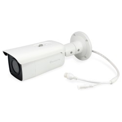 IPCam FCS-5092 Fix Out 5MP H.265 IR 9W PoE — Buy in Cyprus with Fast Delivery