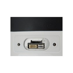 IPCam FCS-5092 Fix Out 5MP H.265 IR 9W PoE — Buy in Cyprus with Fast Delivery
