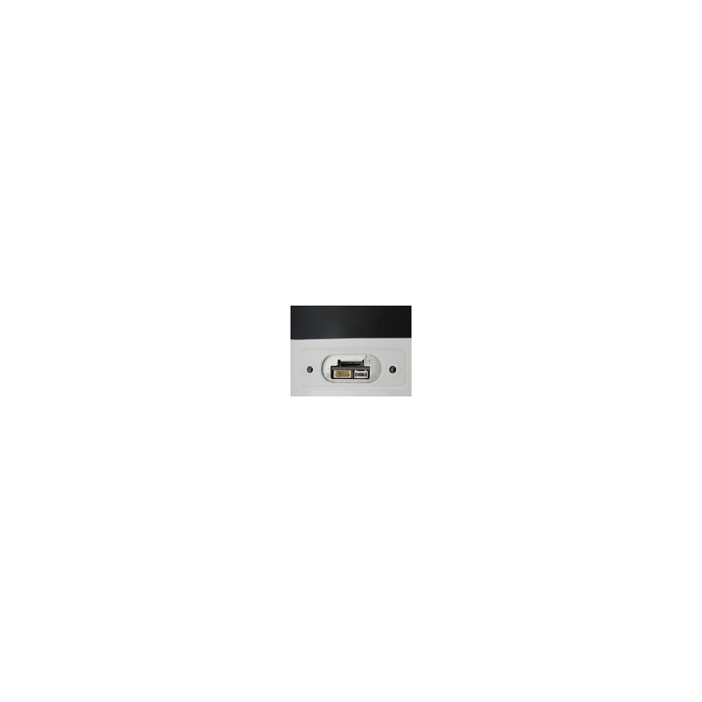 IPCam FCS-5092 Fix Out 5MP H.265 IR 9W PoE — Buy in Cyprus with Fast Delivery