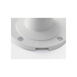 IPCam FCS-5092 Fix Out 5MP H.265 IR 9W PoE — Buy in Cyprus with Fast Delivery