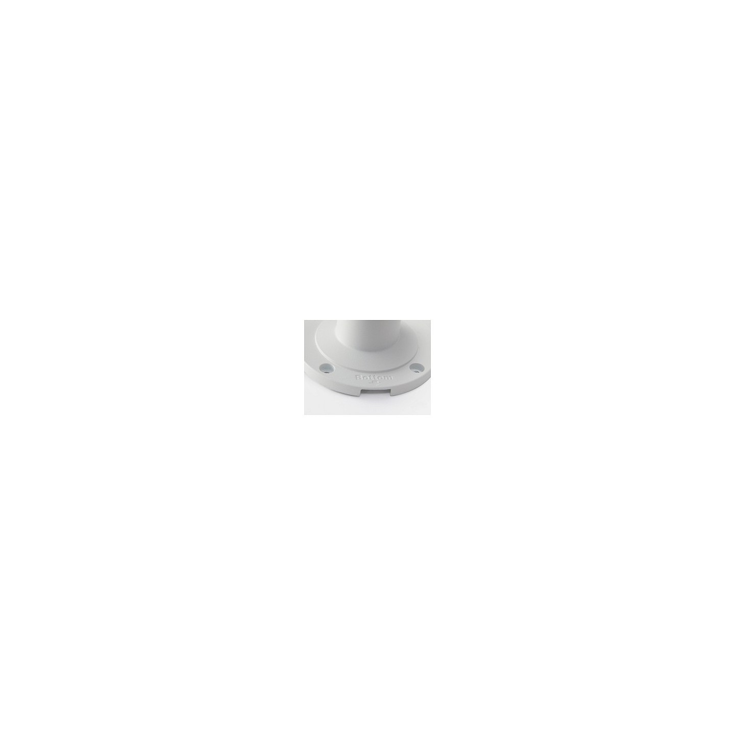 IPCam FCS-5092 Fix Out 5MP H.265 IR 9W PoE — Buy in Cyprus with Fast Delivery