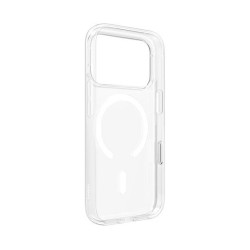 Belkin Clear Case für iPhone 17 Pro. Transparent — Buy in Cyprus with Fast Delivery