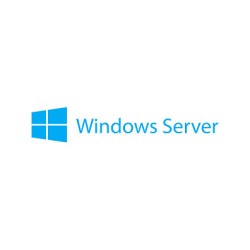 Microsoft Windows Server 2025 Essentials ROK 10 — Buy in Cyprus with Fast Delivery